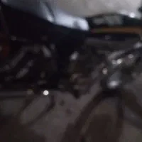 موتور  150 مدل 90