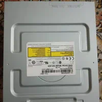 دی وی دی رایتر|قطعات و لوازم جانبی رایانه|بیرجند, |دیوار