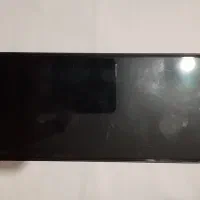 note13 256|موبایل|قرچک, باقرآباد|دیوار