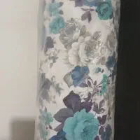 پارچه ملافه ای وارداتی|سرویس روتختی|کنگاور, |دیوار