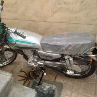 موتور احسان ۱۴۰۴