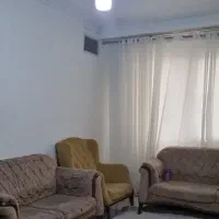 مجتمع-فرنگار-فاز-4-اندیشه