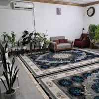 منزل ویلای واقع درامام خمینی۱۲میلان پرویزحسنزاده۱۷|اجارهٔ خانه و ویلا|چناران, |دیوار