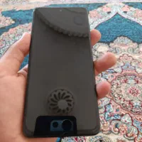 POCO X3 PRO|موبایل|بوشهر, |دیوار