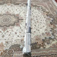 گلیم 6 متری|گلیم، جاجیم، گبه|خرم‌آباد, |دیوار