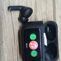 هندزفری بلوتوثی