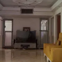 اجاره-آپارتمان-3خواب