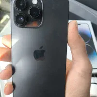 آیفون 14 pro max