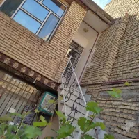اجاره خانه ویلایی ۹۵ متری ۱ خوابه در حضرت حجت