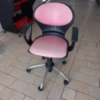 میز و صندلی کامپیوتر