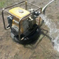 حفرچاه نیمه عمیق|خدمات پیشه و مهارت|آستانه اشرفیه, |دیوار