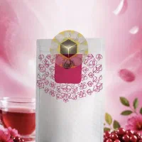 آسپرین طبیعی
