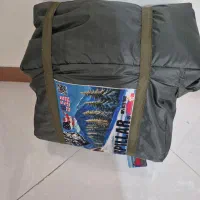 کیسه خواب|کوهنوردی و کمپینگ|اصفهان, شیخ اشراق|دیوار