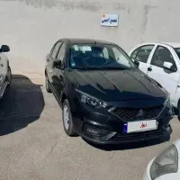 سهندs خشک مدل ۱۴۰۳|خودرو سواری و وانت|ارومیه, |دیوار