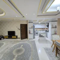 100متر واوان تکواحدی شهرداری|اجارهٔ آپارتمان|اسلامشهر, شهرک واوان|دیوار