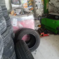 کارگر  برای کار در آپاراتی