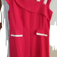 سارافون کرپ