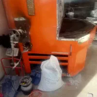 ۱۱۱۱۱|اجاق گاز و لوازم برقی پخت‌وپز|همدان, |دیوار