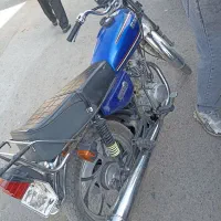 موتور در حد صفر