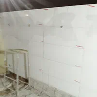 کاشی کار وپلاستر کار وتعمیرات بنا|خدمات پیشه و مهارت|اهواز, کمپلو جنوبی|دیوار