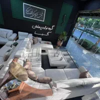 استخدام روکوب وخیاط ونجار مبل راحتی