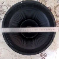 باند های آیوا و سونی اصل ژاپن میدرنج ۱۲ اینج عالی|سیستم صوتی خانگی|سنندج, |دیوار