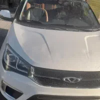 x22بسیار تمیز  بکر|خودرو سواری و وانت|نورآباد ممسنی, |دیوار