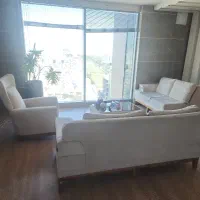 اجاره کوتاه مدت دفتر کاری با وسایل