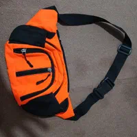 کیف کمری