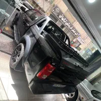 ک ام سی kmc مدل ۱۴۰۱ اقساط