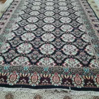 3 تخته فرش 9متری و6متری