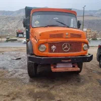 کمپرسی تک