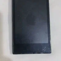 ال جی E614 و هوآوی Y600 Y300