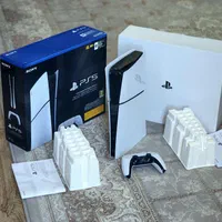 حریدار کنسول شما بالاترین قیمت ps4 ps5 xbox|کنسول، بازی ویدئویی و آنلاین|شیراز, آزادگان|دیوار