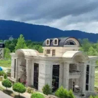 225-متر-زمین-جنوبی-هاشمیه72