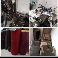 چرخکا ر بیرون بر .بیرون بر