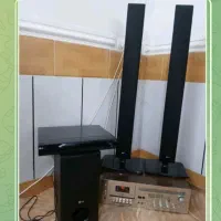 باند