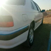 پارس سال 94|خودرو سواری و وانت|ایذه, |دیوار