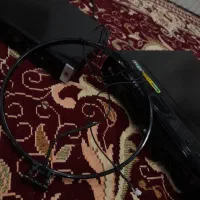 سینما خانگی|سیستم صوتی خانگی|تهران, فلاح|دیوار