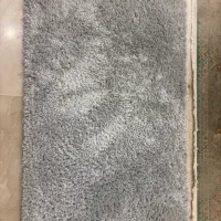 قالیچه ی شگی|فرش|تهران, توحید|دیوار