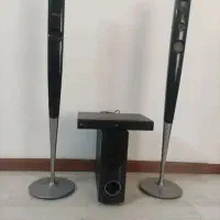 سینما خانواده