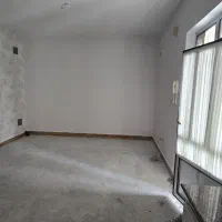 یک عدد منزل ویلایی اجاره داده میشود|اجارهٔ خانه و ویلا|بندر ترکمن, |دیوار