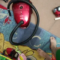 فروش مقداری از وسایل منزل|حراج|شیراز, دکتر حسابی|دیوار