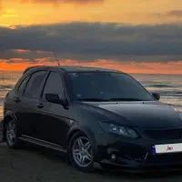 جدیدترین کوئیک تقویت شده