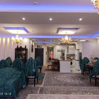 ۲۲۰متر/آپارتمان تک واحدی/رودهن|فروش آپارتمان|رودهن, |دیوار