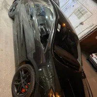 آریزو 6 جی تی|خودرو سواری و وانت|اصفهان, سرچشمه|دیوار