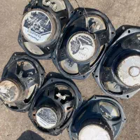 تعمیرات تخصصی انواع باندوبلندگو|صوتی و تصویری|جهرم, |دیوار