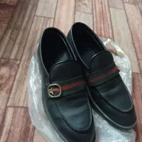 کالج در حد نو