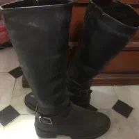 بوت زنانه