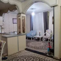 ۵۵ متری خوش نقشه